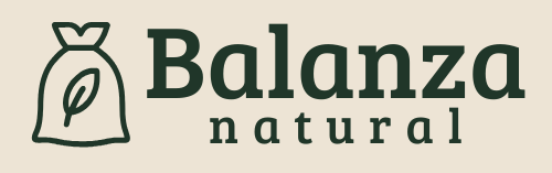 Balanza Natural